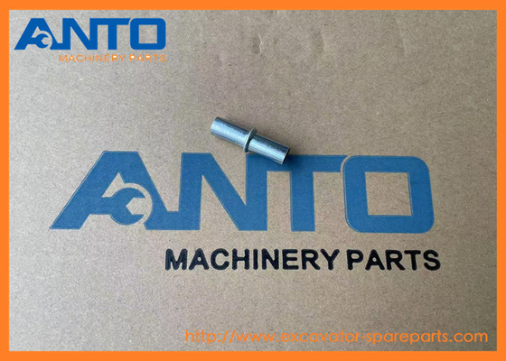 3905802 Phân bộ máy đào ống cuối cho HYUNDAI R130LC3 R160LC3 R180LC3 R210LC3