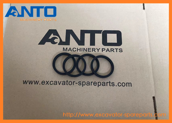 3906697 Chiếc máy đào vòng niêm phong phụ tùng cho HYUNDAI R130LC3 R160LC3 R180LC3 R200NLC3