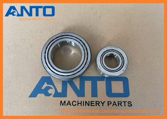 708-8H-32150 708-8H-32170 Xây đệm KOMATSU Chiếc máy đào phụ tùng cho PC300-8 PC350-8