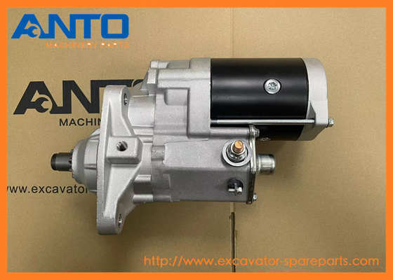 3920329 Bộ phận động cơ máy đào khởi động dành cho Hyundai R290LC3 R320LC3