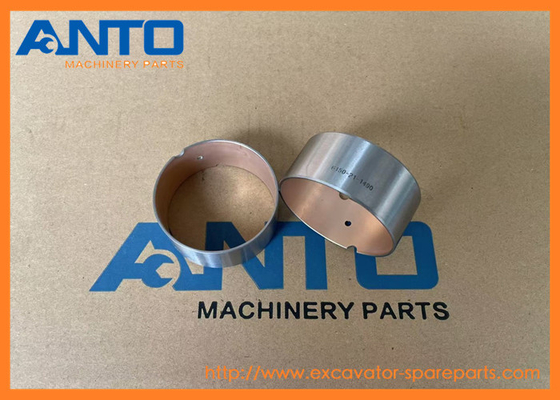 6150-21-1490 6150-29-1490 Bushing KOMATSU Bộ phận phụ tùng máy đào cho 6D125-1A PC400