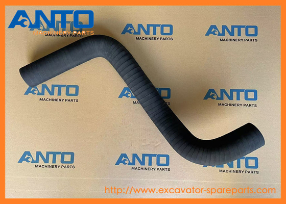 208-03-61190 2080361190 Máy ống nước KOMATSU Chiếc máy đào phụ tùng cho PC400-6