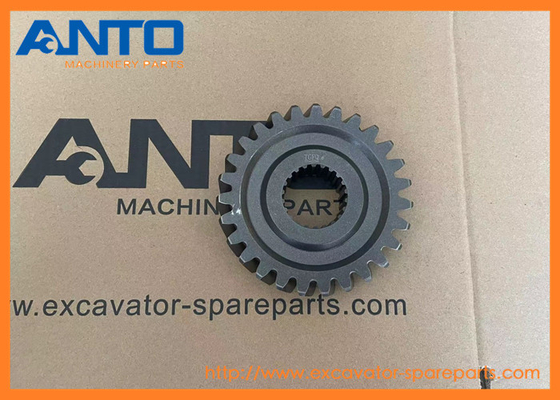 3070062 Gear Excavator Swing Gear Fitting cho HITACHI EX100-5 EX100-5 JPN EX100M-5 EX120-5