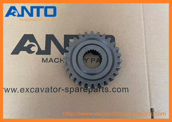 3070063 Gear Excavator Swing Gear Fitting cho HITACHI EX100-5 EX100-5 JPN EX100M-5 EX120-5