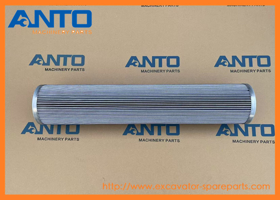 361-7479 3617479 Máy lọc dầu máy đào bánh Bộ phận thủy lực cho C4.4 M315 D2 M317 D2