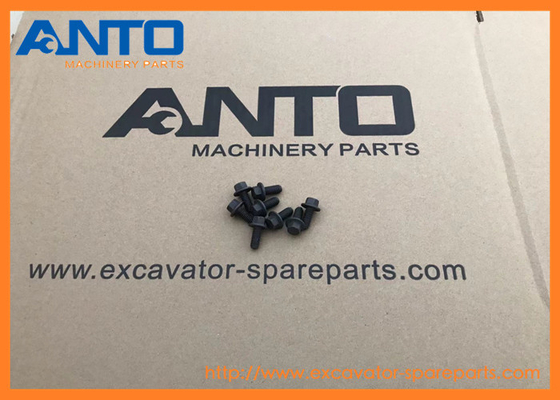 3991306 Bộ phận phụ tùng máy đào vít phù hợp cho Hyundai R140LC-7 R305LC7 R320LC7A