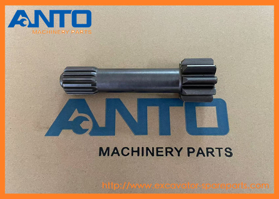 39Q4-42290 39Q442290 Chiếc máy đào Sun Gear Swing Gear Fitting For HYUNDAI R125LCR-9A R140LC9