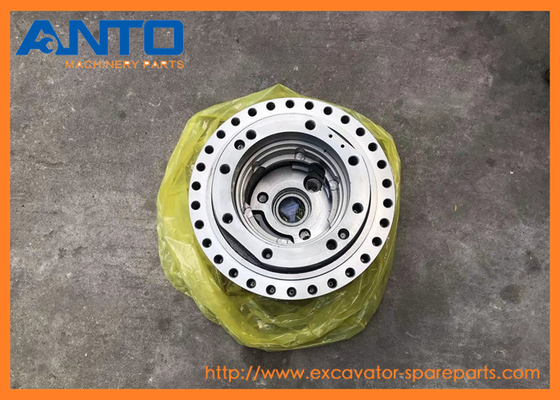39Q641110 39Q6-41110 Khung thợ đào Đi bộ động cơ Phụ hợp cho Hyundai R210LC7A