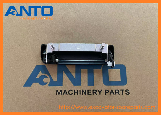 YD00005387 Máy khai thác HITACHI phụ tùng phụ tùng phù hợp cho ZX30U-5A ZX35U-5A