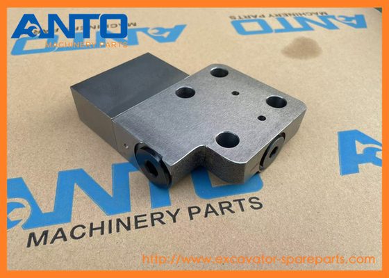 VOE14531325 14531325 Các bộ phận thay thế máy đào van phù hợp với EC135B EC240B