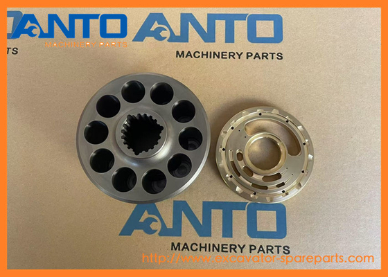 708-3T-04210 7083T04210 Đường trụ KOMATSU Chiếc máy đào phụ tùng cho PC78US-8 PC88MR-8
