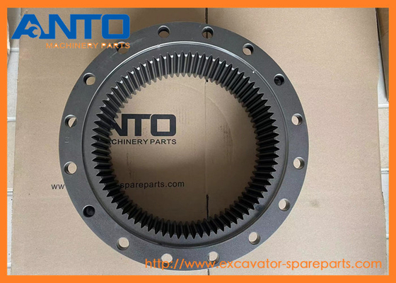 39Q8-12110 39Q812110 Gear Ring Excavator Swing Gear Fitting cho Hyundai R290LC9 R290LC9MH