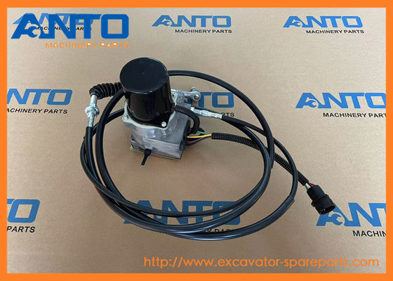 106-0092 7Y-3914 Bộ phận động cơ thợ đào động cơ đẩy