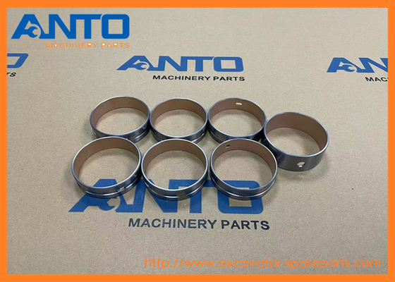 20459999 20459998 Các bộ phận phụ tùng của máy đào vòm vòm cho EC160C EC180C