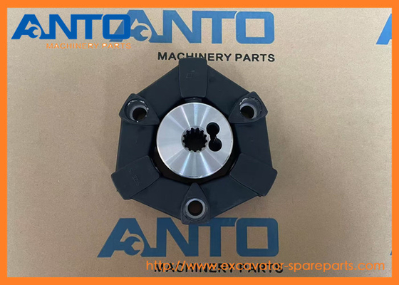 20T-01-71100 20T-01-31110 20T-01-71110 Kích nối Assy KOMATSU Chiếc máy đào phụ tùng cho PC30-7