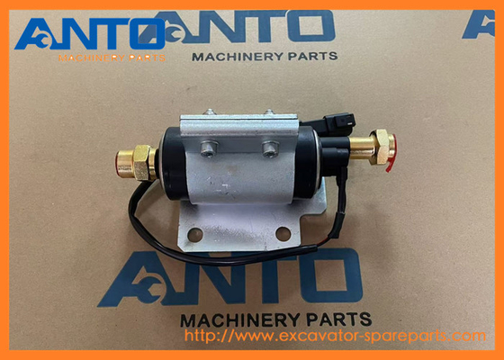 600-815-9180 600-815-9960 Máy bơm Assy KOMATSU Chiếc máy đào phụ tùng cho PC490LC-10 6D125E-6
