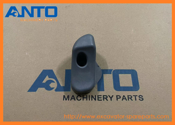 4455975 Kéo HITACHI máy đào phụ tùng phù hợp cho ZX110 ZX120