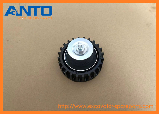 4071224 Bộ phận phụ tùng máy đào chứa nắp cho Hyundai HL780-7A
