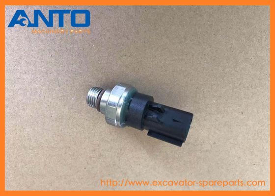 4076930 Áp lực chuyển đổi máy đào bộ phận điện gắn cho HYUNDAI R210LC7A R210NLC7A