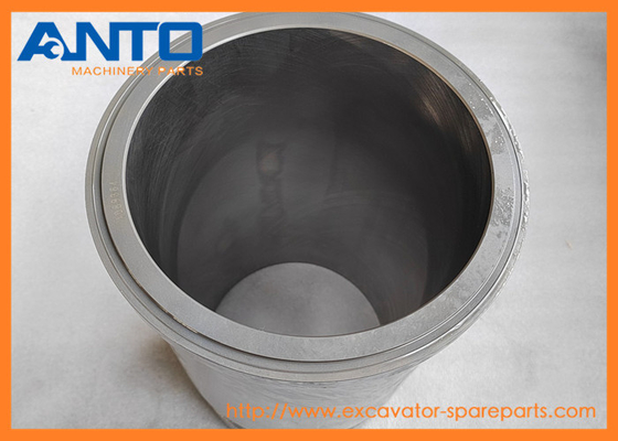4089364 Bộ phận động cơ thợ khoan cho Hyundai R1200-9