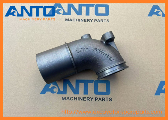 3910992 Các bộ phận của động cơ máy khoan, phù hợp với 4BT 6BT