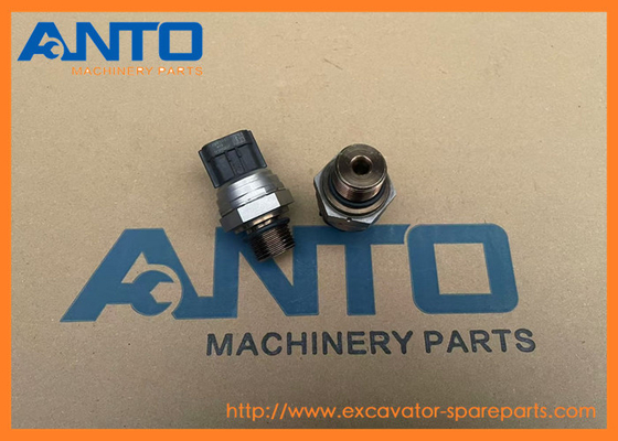4703324 Cảm biến áp suất HITACHI Excavator Electric Parts Fit For ZX140W-3 ZX145W-3