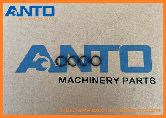 0-95690111-0 9-09561111-0 Gasket HITACHI Bộ phận phụ tùng máy đào cho ZX350H-3 ZX400W-3
