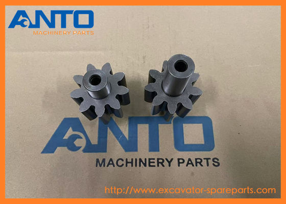 5I-7558 125-2950 Thiết bị làm bộ phận động cơ máy xúc xích cho 3066 318C 320B