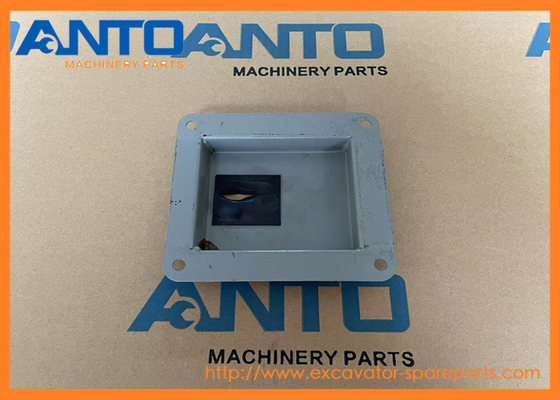 417-926-3181 4179263181 Hỗ trợ nắp cho máy đào KOMATSU WA100 WA120 WA120L WA150