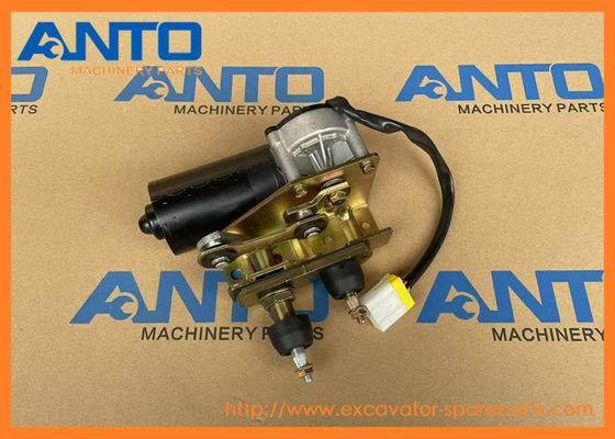 418-923-3932 4189233932 Hỗ trợ động cơ lau cho máy đào KOMATSU WA100 WA120