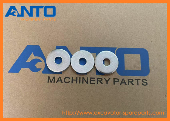 419-43-17920 4194317920 Hỗ trợ máy giặt cho máy đào KOMATSU HB205 HB215 PC30R PC35R