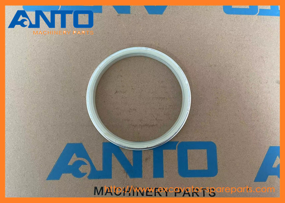 419-46-11230 4194611230 Hỗ trợ niêm phong bụi cho KOMATSU 532 WA300 WA300L WA320 WA320L