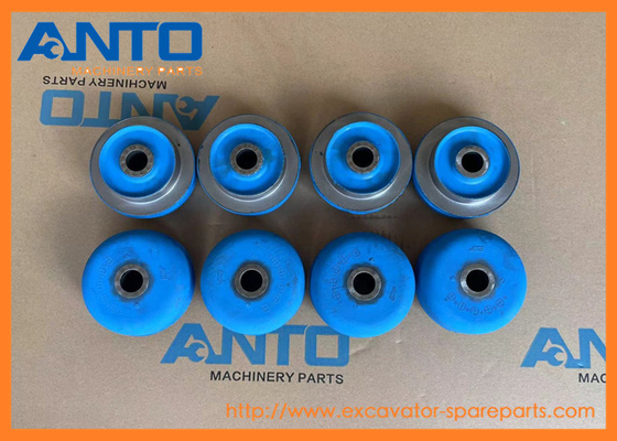 4194638 Phụ tùng máy đào cao su phù hợp cho HITACHI EX40 EX45 EX60 EX60G EX60SR