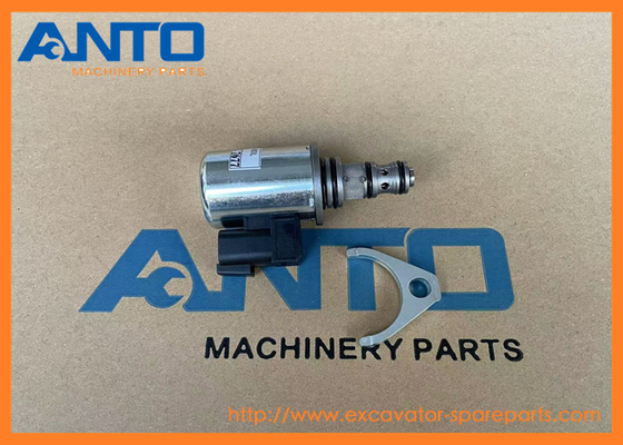 225-0300 2250300 Máy nạp bánh van điện tử Phần điện cho 3056E 924G