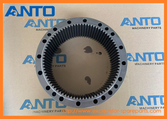 K1038210 Nhẫn bánh răng DOOSAN Bộ phận phụ tùng máy đào phù hợp cho DX225LC DX230LC
