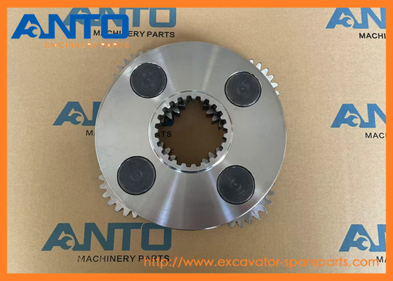 XKAQ-00126 Xế HYUNDAI Bộ phận phụ tùng máy đào phù hợp với R250LC-7 R260LC-9A