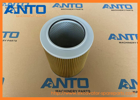 207-60-51200 2076051200 Bộ lọc dầu máy lọc thủy lực KOMATSU Chiếc máy đào phụ tùng cho PC300-6