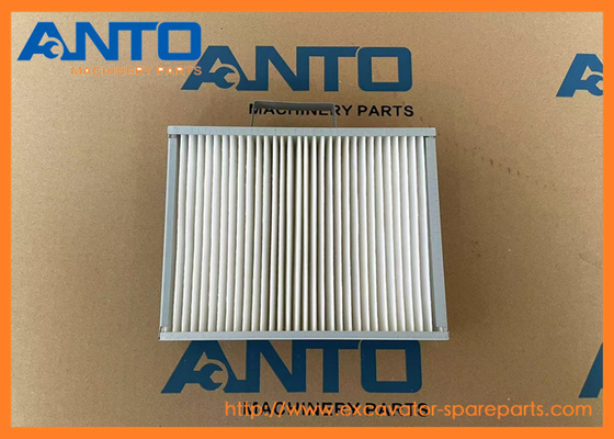 203-979-6591 2039796591 Bộ lọc không khí KOMATSU Bộ phận phụ tùng máy đào cho PC220-6 PC300-6