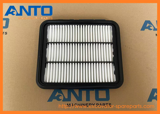 114-X11-3850 TW7032-0010 Bộ lọc KOMATSU Bộ phận phụ tùng máy đào cho PC100-6 PC120-6