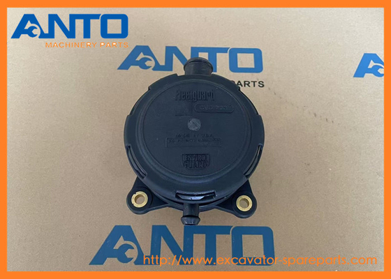 65.01801-5100 CV51003 Khung thở DOOSAN Bộ phận phụ tùng máy đào cho DL250 DL300