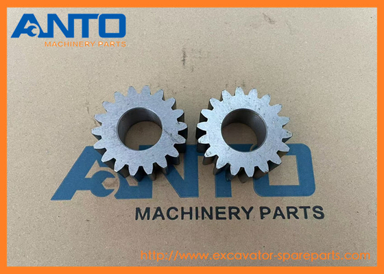 421-15-12450 4211512450 Gear Excavator Swing Gear Fitting cho KOMATSU 542 545 WA400