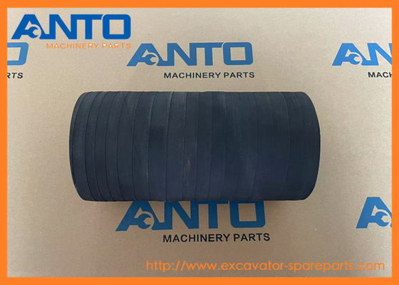 07260-09922 0726009922 ống ống KOMATSU Bộ phận phụ tùng máy đào cho PC750LC-6 PC800-6