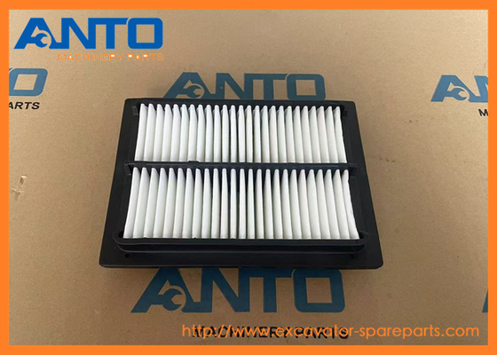 14X-911-7750 17M-911-3530 Bộ lọc KOMATSU Bộ phận phụ tùng máy đào cho PC200 PC210