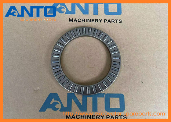 5P-4055 5P4055 Phần động cơ xe tải có ổ đẩy phù hợp với 3512E 775G 777B