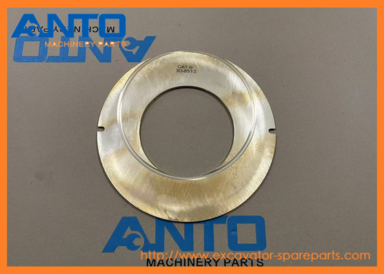 3D-8513 3D8513 Bộ phận phụ tùng xe tải máy giặt đẩy phù hợp cho 3412E 773D 775D
