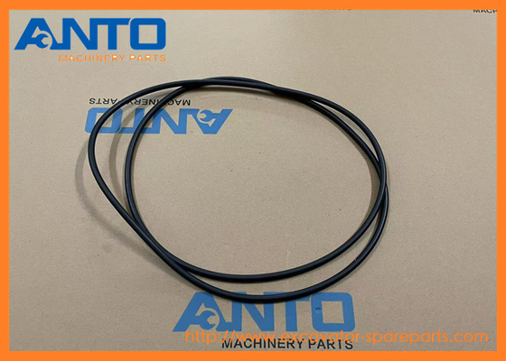 2D-8364 2D8364 O-Ring Seal Wheel Loader Phụ tùng phụ tùng phù hợp cho 3516B 994D