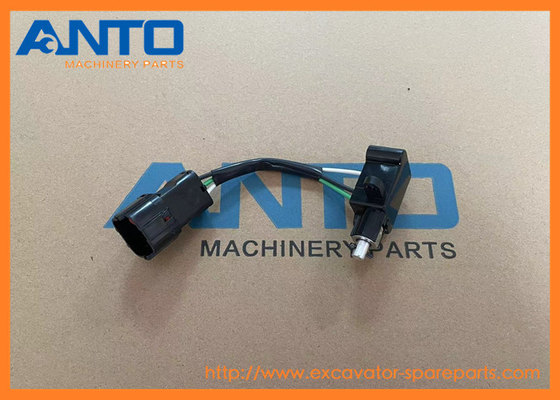 421-43-26471 4214326471 Chuyển đổi đóng gói máy đào bộ phận điện cho KOMATSU WA300