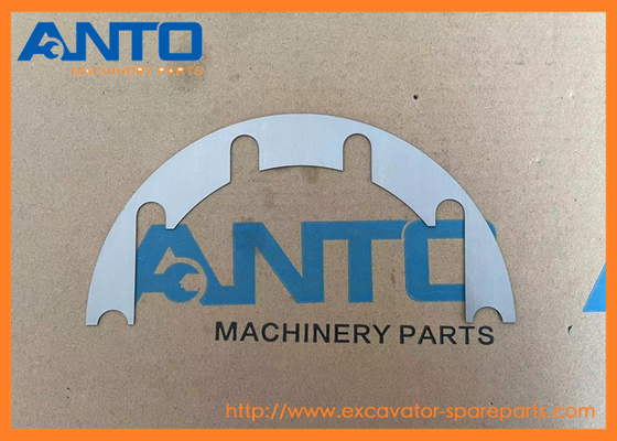 421-46-11382 4214611382 Thiết bị trục cho KOMATSU WA320 WA320PZ WA380 WA400 WA420 WA430