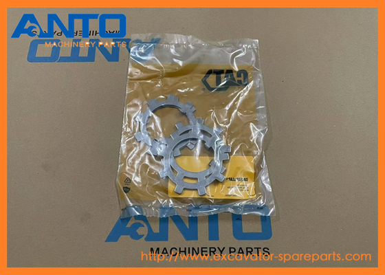 4D-7536 4D7536 Bộ phận phụ tùng máy giặt khóa máy kéo phù hợp cho 3508B 776D