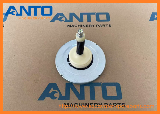 12R-60-11300 12R6011300 Bộ sợi van KOMATSU Chiếc máy đào phụ tùng cho PC300-6